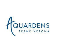 Aquardens Terme Verona